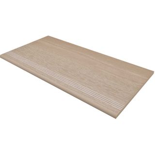 MODERN WOOD MWс 02 Непол. ступень