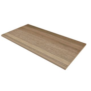 MODERN WOOD MWс 03 Непол. ступень
