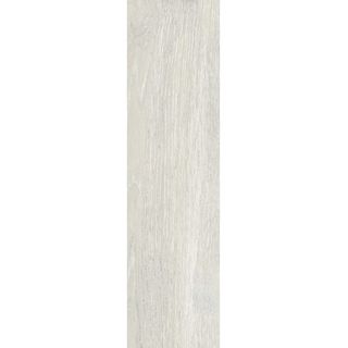 DREAM WOOD DW 01 кремовый Непол. керамогранит
