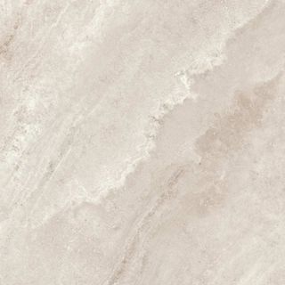 Avalon светло-бежевый рельеф (A17914)
