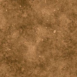 Клинкерная плитка Вермонт 4 коричневый