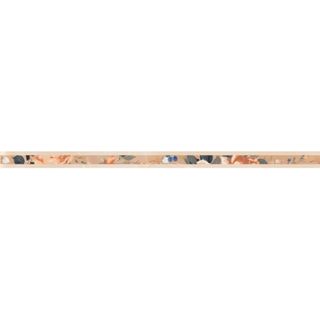 Бордюр Onyx classic бежевый