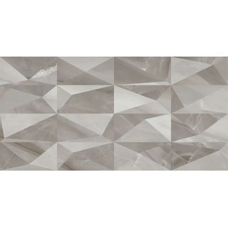 Плитка настенная Lazurro Bricks бежевый