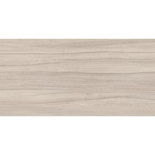 Плитка настенная Волнат беж верх 01 / Walnut beige 01 (рельеф)