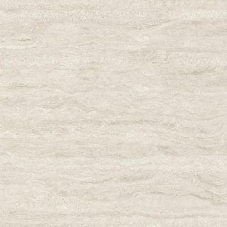 Травертин беж КГ 01 / Travertine beige PG 01