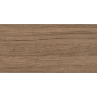 Плитка настенная Волнат кор низ 01 / Walnut brown 01 (рельеф)