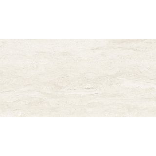 Плитка настенная Травертин беж верх 01 / Travertine beige 01 (рельеф)