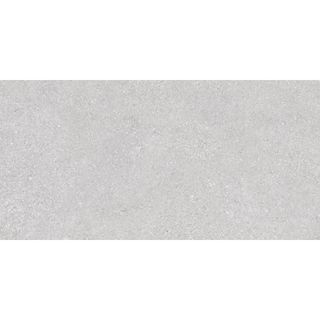 Плитка настенная Стоункрит сер верх 01 / Stonecrete grey 01