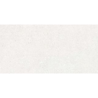 Плитка настенная Цемент беж верх 01 / Cement beige 01
