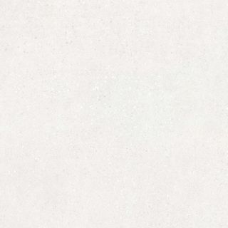 Цемент беж КГ 01 / Cement beige 01