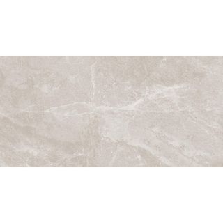 Плитка настенная Стоун беж верх 01 / Stone beige 01 (рельеф)