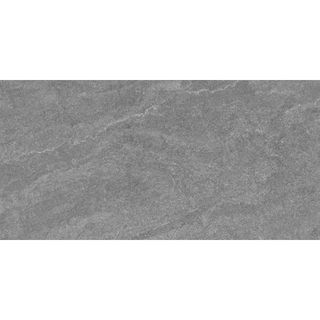 Плитка настенная Стоун сер низ 02 / Stone grey 02 (рельеф)