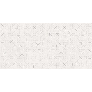 Плитка настенная Цемент микс низ 03 / Cement multi 03 (рельеф)