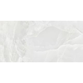 Плитка настенная Оникс сер верх 01 / Onice grey 01
