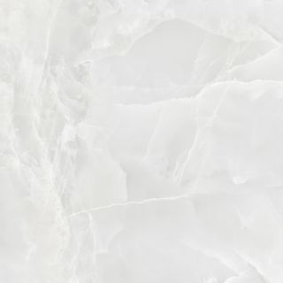 Оникс сер КГ 01 / Onice grey PG 01