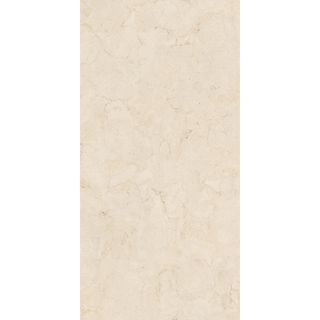 127 CREMA RS (CARVING)