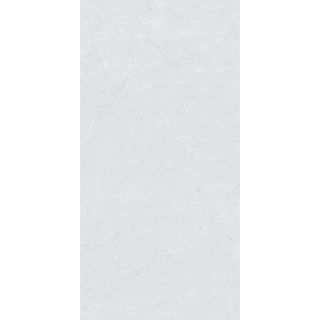 RS 123 WHITE (CARVING)