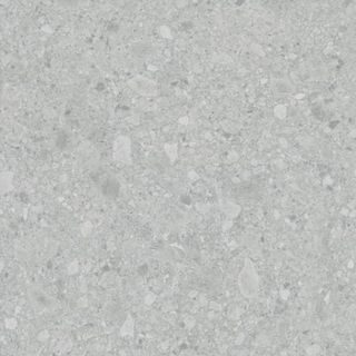 Иней Техно серый (6461-0425)
