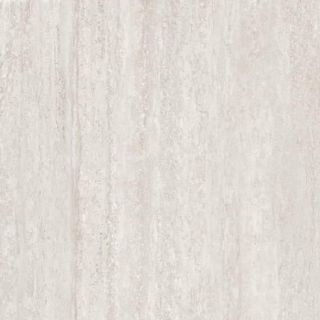 Оттепель Техно Травертин бежевый (6461-0438)