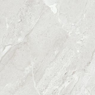 Аркадия бежевый глосси E-5030/MR/ x9
