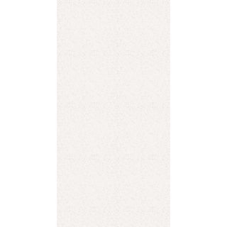 GALAXY WHITE (GLOSSY)