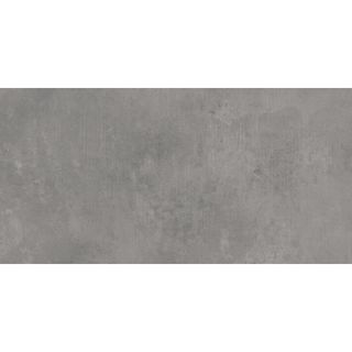 Плитка настенная SOREL GREY