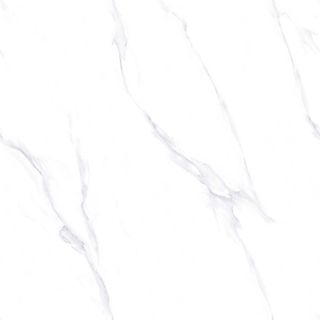 Calacatta grey (matt)