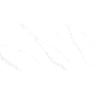 Calacatta regal (glossy)