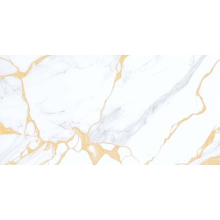 Calacatta bright (glossy)
