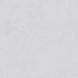 Loft grey (matt)