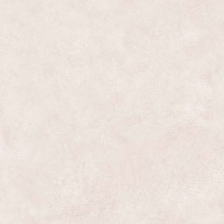 Loft beige (matt)