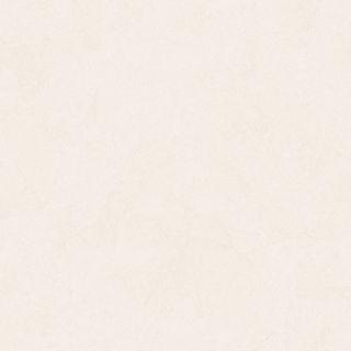 City light beige (matt)