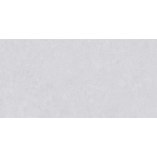 City grey (matt)