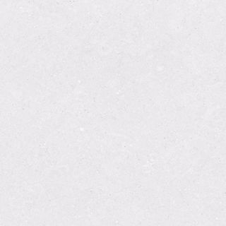 Point light grey (matt)