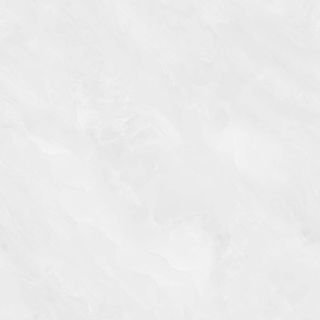 Onyx cloud (glossy)