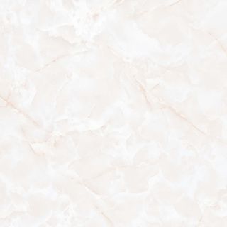 Onyx storm (glossy)