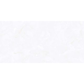 Onyx light (glossy)