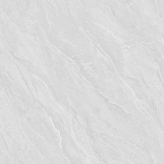 Stone grey (glossy)