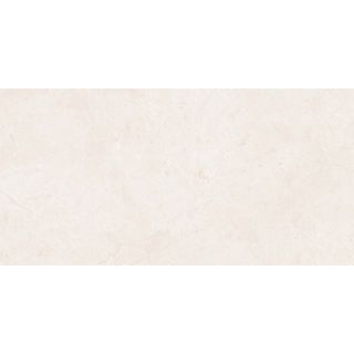 Stone taupe (glossy)