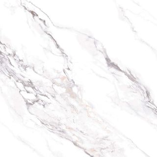 Arabescato (glossy)
