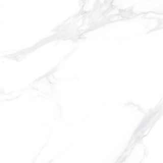 Statuario grey (glossy)
