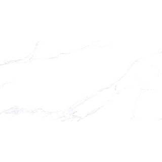 Statuario bianco (matt)