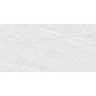 Spark light (glossy)