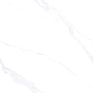Arctic white (glossy)