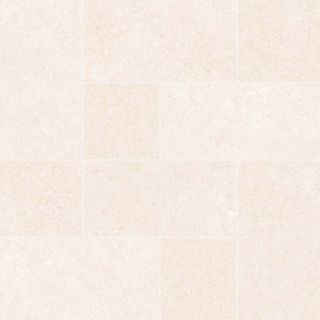 Brick sand (matt relief)