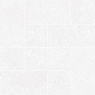 Brick light grey (matt relief)