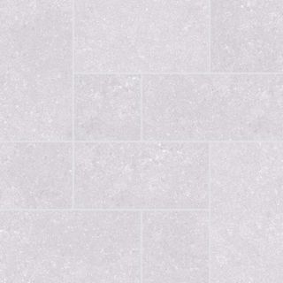 Brick grey (matt relief)