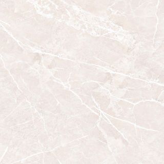 River beige (matt)