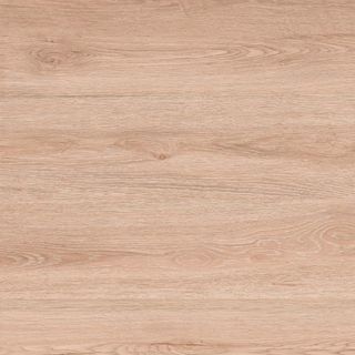 Wood almond (matt)