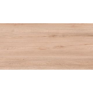 Wood natural (matt)